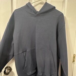 Abercrombie & Fitch Men’s hoodie